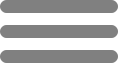 menu.png