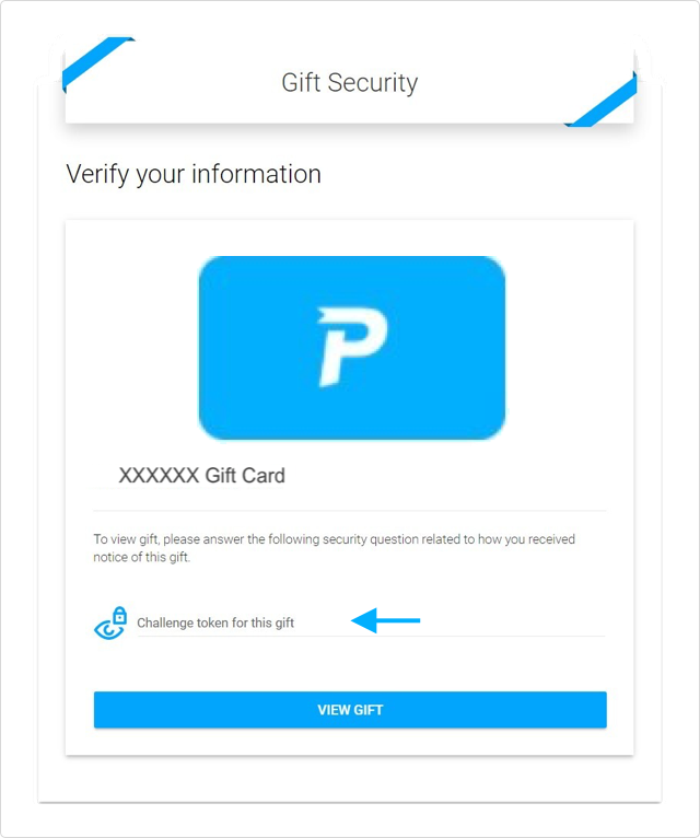 Token_paste.png