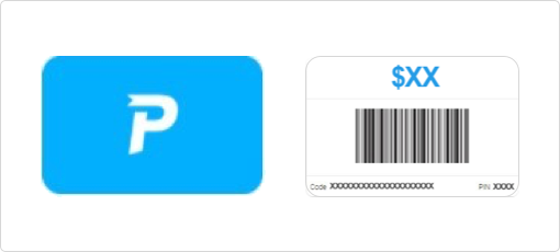 gc_code_pin_egifter.png