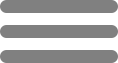 mceclip0.png