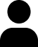 mceclip0.png