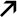 mceclip1.png