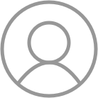 acct.png